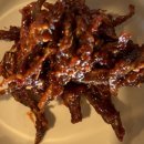 강나루 황토집 | [공지] 강나루황토집 식사 후기