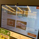 도리2천 | 당진 소고기 맛집ㅣ생갈비·양념갈비 반반 먹어본 우가든 참숯소갈비 후기