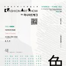 K 이미지