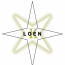 클로엔의원 이미지