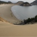 소구도(작은개섬)