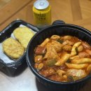 밀방떡 수유점 이미지