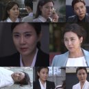언니컴퍼니 이미지