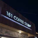 161스튜디오 | 대구 카페 추천 | 가을 핑크뮬리를 볼 수 있는 커피스튜디오161 현풍점 방문후기