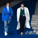레오디자인 이미지