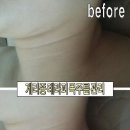 미소뷰티샵 이미지