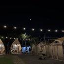 기장대로 50 | 부산 기장군 기장 야외바베큐 애견동반가능 &#39; 고램바베큐 &#39; ★