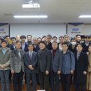 용훼미리의원 이미지