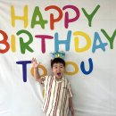 ❤️‍🔥🎂태어나줘서 고마워! 세훈아🎂❤️‍🔥 이미지