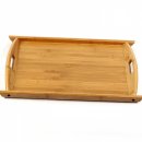 나무플레이트카페 이미지