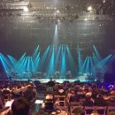 유희열의 스케치북 후기
