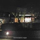 베이힐펜션 이미지