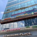 강진수피부과의원 | [강한피부과의원 서초] 미리미리 탈모관리/ 탈모 예방 진단 및 스케일링 관리 후기/ 접근성 최고...