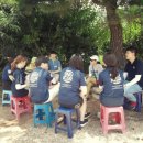 신계농장 이미지