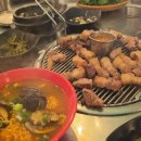 흑돼지놀이터 | 사계 흑돼지 아이랑 다녀온 놀이터 동물있는 안덕면 맛집 솔직후기