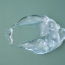 메디라움의원 이미지