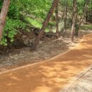 용인-구갈-구갈3 이미지