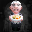 고려식당 이미지