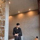 엔소쿠 | 여행 / 포항] 일본 료칸 감성에 탁 트인 동해 파노라마 오션뷰, 포항 힐링 숙소 '엔소쿠' 데이트 후기 🌊♨️