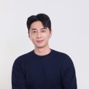 지지유