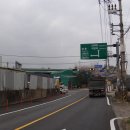 상마농장 티스토리