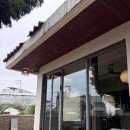 법환동커피 | 서귀포 법환동 카페 파르다르 주차 가능한 애견동반 솔직후기