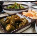 남문토방 이미지