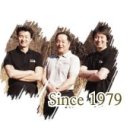 보현농산 이미지