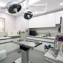 계양 동물 메디컬 센터 이미지