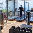 (주)파라다이스호텔부산(신관) 이미지