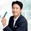 연제봄약국 이미지