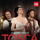 오페라 토스카 이미지