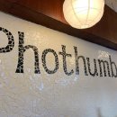 포썸(Phothumb) 이미지