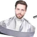 가정헤어 이미지