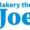 더베이커리(The bakery) 이미지