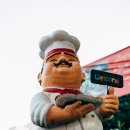 주방장분식 이미지