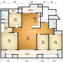 래미안아파트 이미지