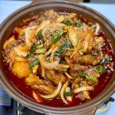 금강막국수웰빙식당 이미지