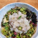 올림픽프라자상가 이미지