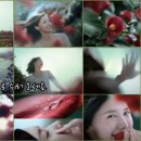 이니스프리행복한