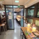 필즈수학과학학원 | 믿고 맡길 수 있었던 창원수학학원 <엠아이티 수학 과학학원> 후기