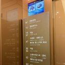 [시흥 여행] 전 객실 오션뷰 오이도 웨이브 엠 호텔 웨스트(인피니티 풀, 헬스장)