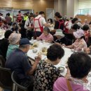 구월1동-1 이미지