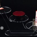 예쁜종합화장품 이미지