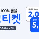 감성커피한라