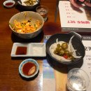 라페스타 동경소나기 : 프라이빗한 맛집 동경소나기 후기