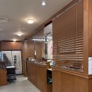 독산동 맛집 | 독산동 맛집 삼겹살 금백돈 꼬들살 갈매기살 후기