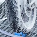 이군세차 이미지