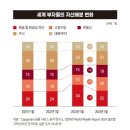 부자클린 이미지