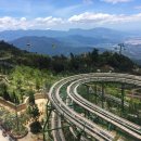 투어 호텔 이미지